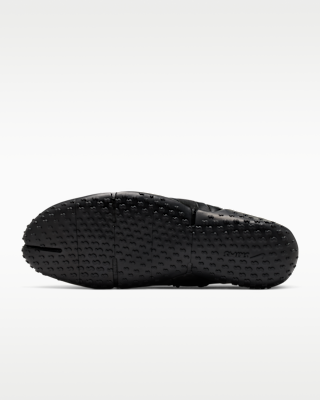 NikeSKIMS Rift Satin Women's Shoes. Nike.com
